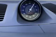 Porsche Cayenne Coupe din 2023 cu 74.000 km - oferta POR153273 - foto 14