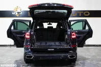 BMW X5 din 2019 cu 45.706 km - oferta BMW153274 - foto 3