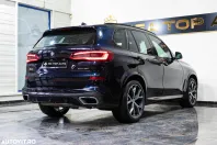 BMW X5 din 2019 cu 45.706 km - oferta BMW153274 - foto 4