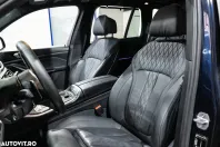 BMW X5 din 2019 cu 45.706 km - oferta BMW153274 - foto 6
