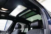 BMW X5 din 2019 cu 45.706 km - oferta BMW153274 - foto 8