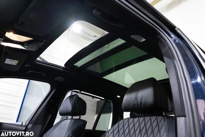 BMW X5 din 2019 cu 45.706 km - oferta BMW153274 - foto 8