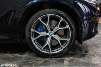BMW X5 din 2019 cu 45.706 km - oferta BMW153274 - foto 9