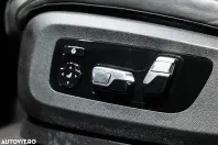 BMW X5 din 2019 cu 45.706 km - oferta BMW153274 - foto 14