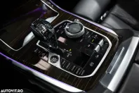 BMW X5 din 2019 cu 45.706 km - oferta BMW153274 - foto 15