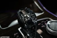 BMW X5 din 2019 cu 45.706 km - oferta BMW153274 - foto 16