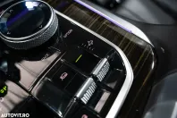 BMW X5 din 2019 cu 45.706 km - oferta BMW153274 - foto 17