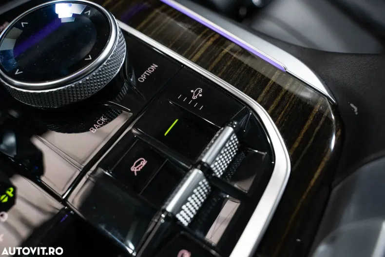 BMW X5 din 2019 cu 45.706 km - oferta BMW153274 - foto 17