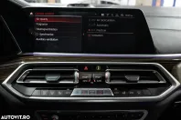 BMW X5 din 2019 cu 45.706 km - oferta BMW153274 - foto 18