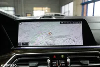 BMW X5 din 2019 cu 45.706 km - oferta BMW153274 - foto 19
