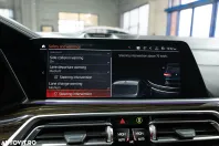 BMW X5 din 2019 cu 45.706 km - oferta BMW153274 - foto 21