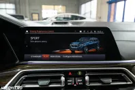 BMW X5 din 2019 cu 45.706 km - oferta BMW153274 - foto 22