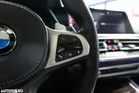 BMW X5 din 2019 cu 45.706 km - oferta BMW153274 - foto 23
