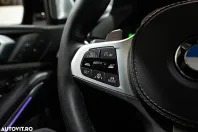 BMW X5 din 2019 cu 45.706 km - oferta BMW153274 - foto 24