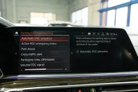 BMW X5 din 2019 cu 45.706 km - oferta BMW153274 - foto 25