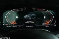 BMW X5 din 2019 cu 45.706 km - oferta BMW153274 - foto 26