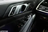 BMW X5 din 2019 cu 45.706 km - oferta BMW153274 - foto 27