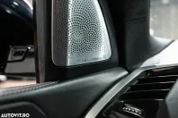 BMW X5 din 2019 cu 45.706 km - oferta BMW153274 - foto 28