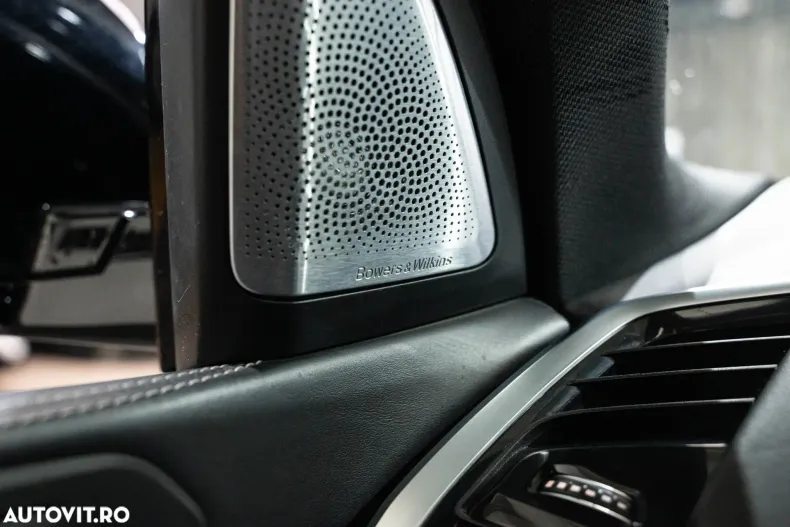 BMW X5 din 2019 cu 45.706 km - oferta BMW153274 - foto 28