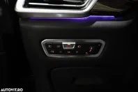BMW X5 din 2019 cu 45.706 km - oferta BMW153274 - foto 29