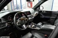 BMW X5 din 2019 cu 45.706 km - oferta BMW153274 - foto 30