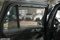 BMW X5 din 2019 cu 45.706 km - oferta BMW153274 - foto 31