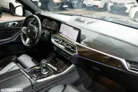 BMW X5 din 2019 cu 45.706 km - oferta BMW153274 - foto 32