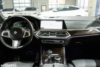 BMW X5 din 2019 cu 45.706 km - oferta BMW153274 - foto 35