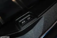 BMW X5 din 2019 cu 45.706 km - oferta BMW153274 - foto 36