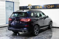 BMW X5 din 2019 cu 45.706 km - oferta BMW153274 - foto 38