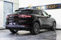 Porsche Cayenne Coupe din 2020 cu 61.788 km - oferta POR153275 - foto 4