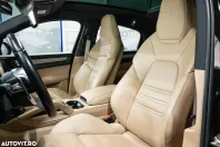 Porsche Cayenne Coupe din 2020 cu 61.788 km - oferta POR153275 - foto 5