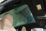 Porsche Cayenne Coupe din 2020 cu 61.788 km - oferta POR153275 - foto 8