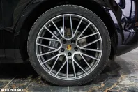 Porsche Cayenne Coupe din 2020 cu 61.788 km - oferta POR153275 - foto 9