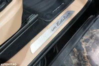 Porsche Cayenne Coupe din 2020 cu 61.788 km - oferta POR153275 - foto 14