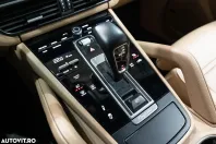 Porsche Cayenne Coupe din 2020 cu 61.788 km - oferta POR153275 - foto 15