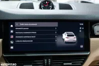 Porsche Cayenne Coupe din 2020 cu 61.788 km - oferta POR153275 - foto 17
