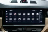 Porsche Cayenne Coupe din 2020 cu 61.788 km - oferta POR153275 - foto 18