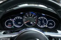 Porsche Cayenne Coupe din 2020 cu 61.788 km - oferta POR153275 - foto 22