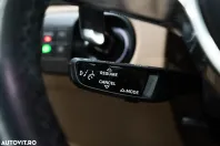 Porsche Cayenne Coupe din 2020 cu 61.788 km - oferta POR153275 - foto 23