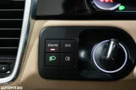 Porsche Cayenne Coupe din 2020 cu 61.788 km - oferta POR153275 - foto 24