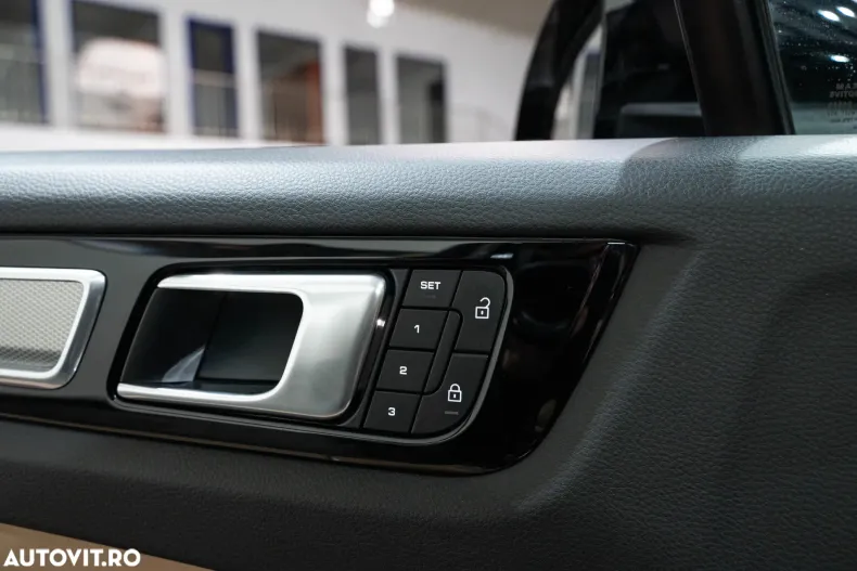 Porsche Cayenne Coupe din 2020 cu 61.788 km - oferta POR153275 - foto 26