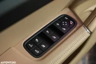 Porsche Cayenne Coupe din 2020 cu 61.788 km - oferta POR153275 - foto 27