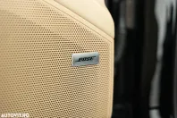 Porsche Cayenne Coupe din 2020 cu 61.788 km - oferta POR153275 - foto 28