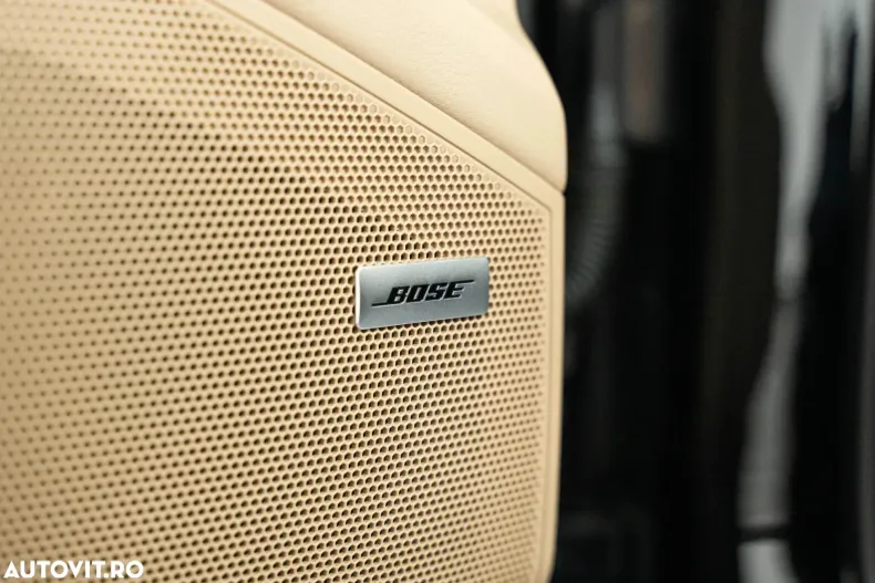 Porsche Cayenne Coupe din 2020 cu 61.788 km - oferta POR153275 - foto 28