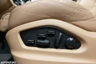 Porsche Cayenne Coupe din 2020 cu 61.788 km - oferta POR153275 - foto 29