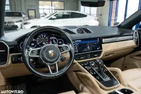 Porsche Cayenne Coupe din 2020 cu 61.788 km - oferta POR153275 - foto 30
