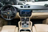 Porsche Cayenne Coupe din 2020 cu 61.788 km - oferta POR153275 - foto 32