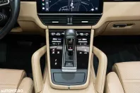 Porsche Cayenne Coupe din 2020 cu 61.788 km - oferta POR153275 - foto 34