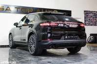 Porsche Cayenne Coupe din 2020 cu 61.788 km - oferta POR153275 - foto 36